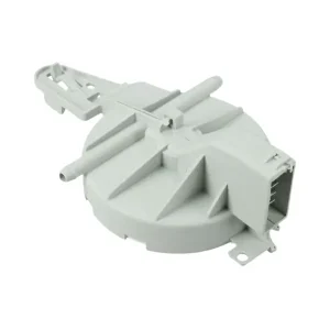 sensore allagamento lavatrice beko 2903800200