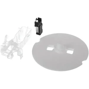 sensore antiallagamento lavastoviglie bosch 00622039