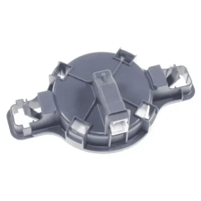 sensore antiallagamento lavastoviglie whirpool 482000022013