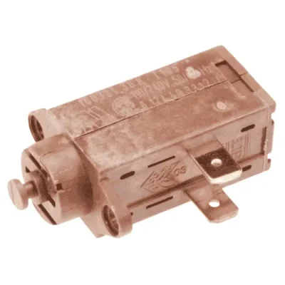 sensore apertura lavastoviglie beko 1831470000