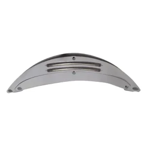 sensore asciugatrice beko 2982600100