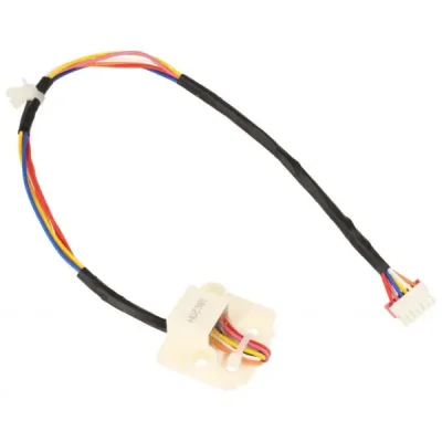 sensore assi/bilanciamento per lavatrice samsung dc93-00278a