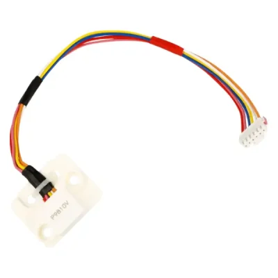 sensore bilanciamento lavatrice samsung dc93-00278c