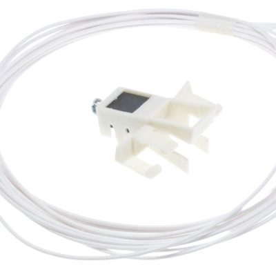 sensore blocco tamburo per lavatrice bauknecht 481241818621