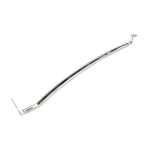 sensore condensa asciugatrice ariston c00141612