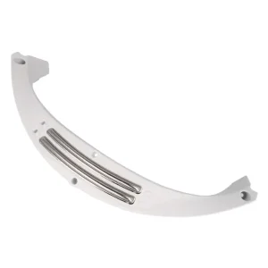 sensore condensa asciugatrice beko 2968300300