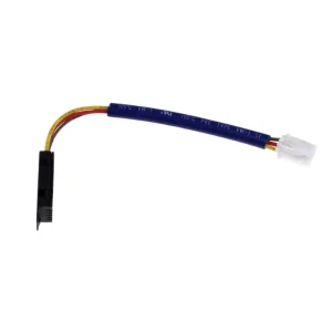 sensore condensa frigo samsung da32-00034b