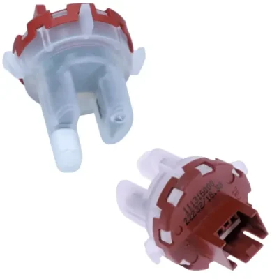 sensore della temperatura ntc  per lavastoviglie electrolux rex 1113160004