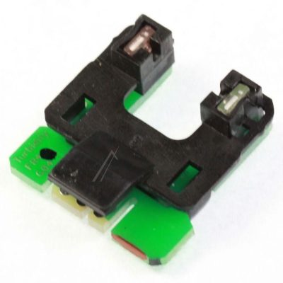 sensore di livello acqua per lavastoviglie beko 1009626