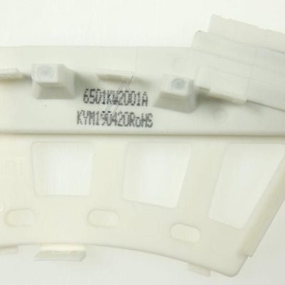 sensore di posizione tamburo per lavatrice lg