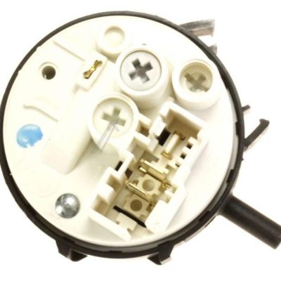 sensore di pressione per lavatrice bauknecht 627655