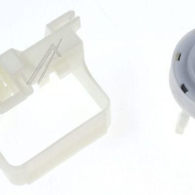 sensore di pressione per lavatrice constructa 615924