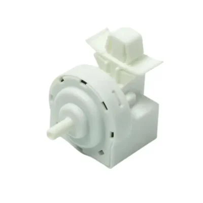 sensore di pressione pressostato analogico  per lavatrice indesit ariston 00217129