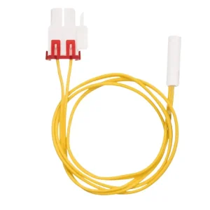 sensore di sbrinamento frigorifero samsung da32-00006w