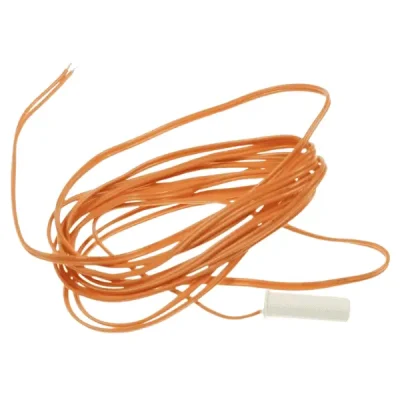 sensore di temperatura frigo bosch 00631264