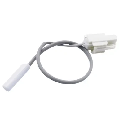 sensore di temperatura frigo hisense k1629350