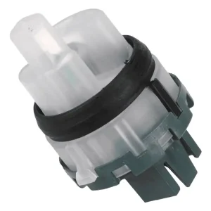sensore di temperatura/ torbimetro per lavastoviglie rex electrolux zoppas 140000401012