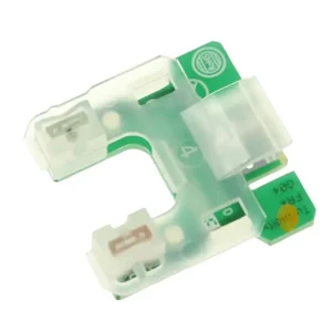 sensore flusso lavastoviglie beko 1898900400