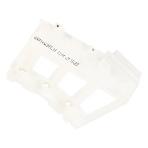 sensore hall lavatrice lg 6501kw2002b