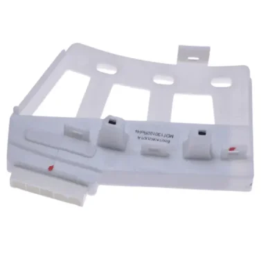 sensore hall originale per  motore lavatrice lg 6501kw2001a