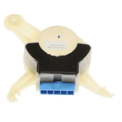 sensore hall per statore lavatrice lg lg6501kw3002a