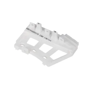 sensore hall per statore motore lavatrice lg 08lg002