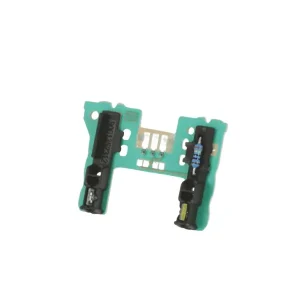 sensore lavastoviglie bosch 10007258