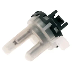 sensore lavastoviglie candy 41024286