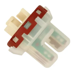 sensore lavastoviglie gorenje 700416