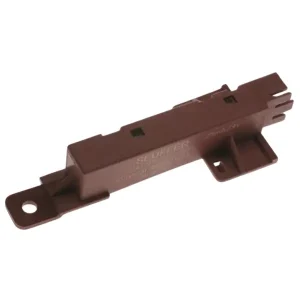sensore lavatrice bosch 00617804