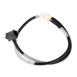 sensore lavatrice lg ebd48922810