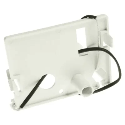 sensore livello acqua asciugatrice comfee-midea 17438200000461