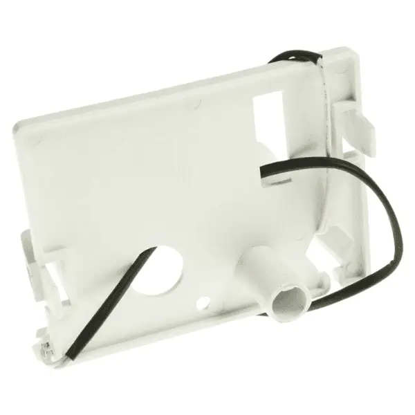 sensore livello acqua asciugatrice comfee-midea 17438200000461