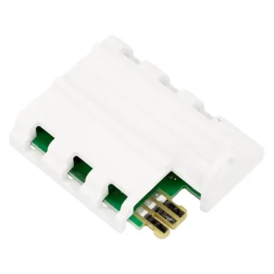 sensore livello acqua asciugatrice whirlpool 488000628635