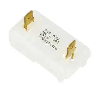 sensore livello sale lavastoviglie beko 1768000100