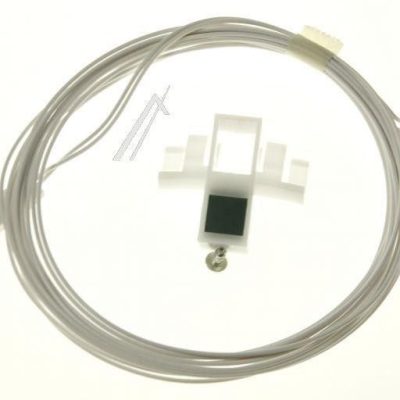 sensore magnetico per lavatrice bauknecht c00629982