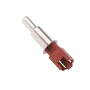 sensore ntc asciugatrice bosch/siemens 00613753