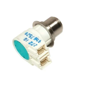 sensore ntc lavastoviglie bosch 00165281