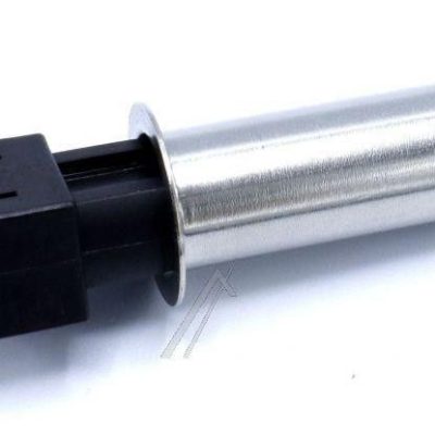 sensore ntc per asciugatrice hotpoint-ariston c00508678