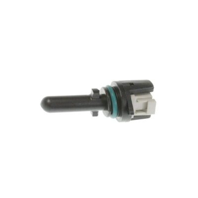 sensore ntc per lavastoviglie beko 482000004935