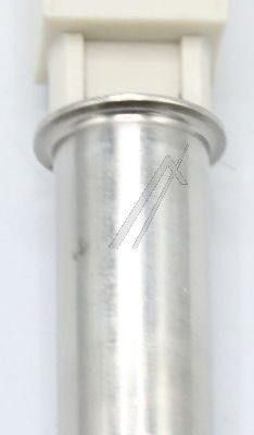 sensore ntc per lavatrice bauknecht 483021