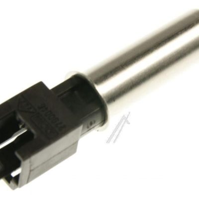 sensore ntc per lavatrice candy 627665