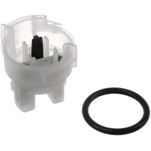 sensore ottico ntc della temperatura per lavastoviglie siemens bosch 00611323