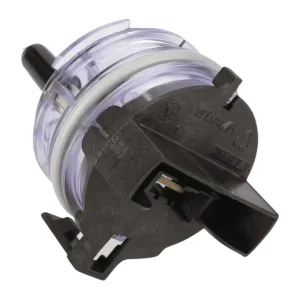 sensore ottico owi ntc lavastoviglie whirpool ignis 484000000420