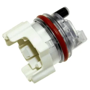 sensore owi temperatura ntc per lavastoviglie whirpool ignis 480140101529