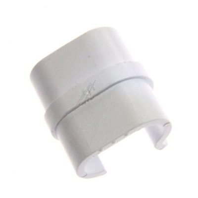 sensore per frigorifero beko 4551680100