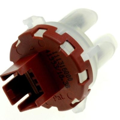 sensore per lavastoviglie aeg 434935