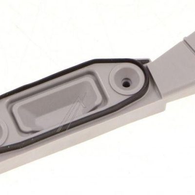 sensore per lavastoviglie constructa 10015609