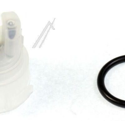 sensore per lavastoviglie constructa 436677