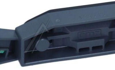 sensore porta per lavastoviglie constructa 630627